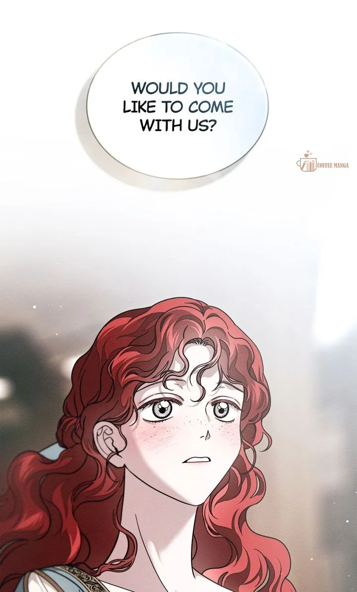 Under the Oak Tree Chapter 115 image 89